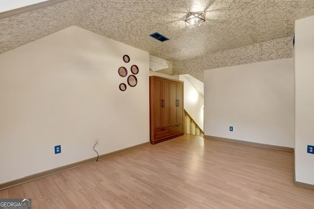 507 Judith Court, Mcdonough, GA 30252