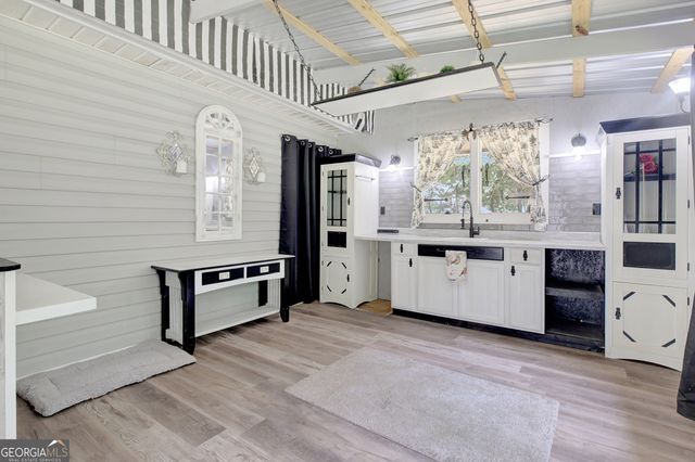 507 Judith Court, Mcdonough, GA 30252