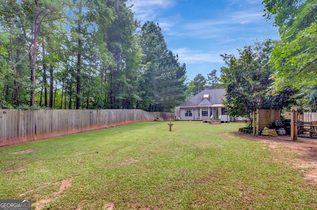 507 Judith Court, Mcdonough, GA 30252