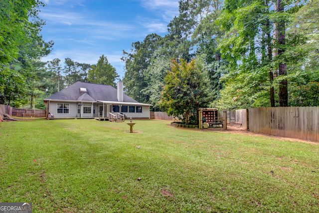 507 Judith Court, Mcdonough, GA 30252