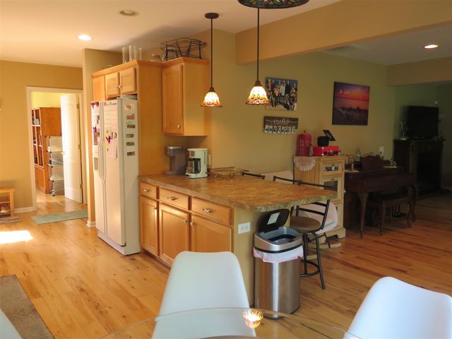 6265 Old Channel Trail, Montague, MI 49437