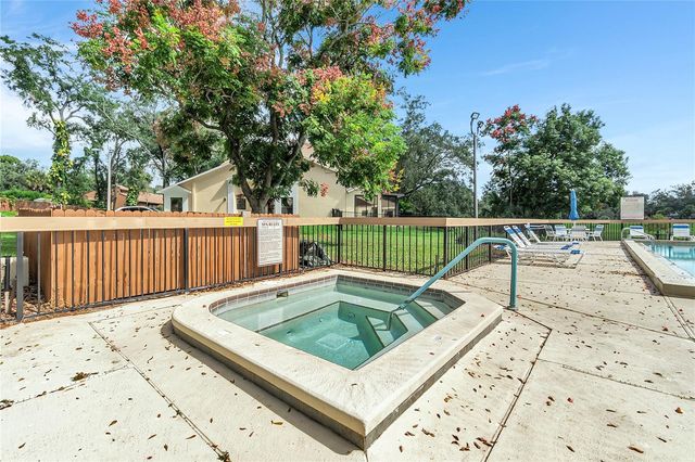721 SWAN LANE, Altamonte Springs, FL 32701