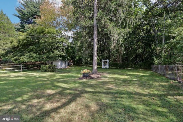 910 GLENROY RD, Philadelphia, PA 19128