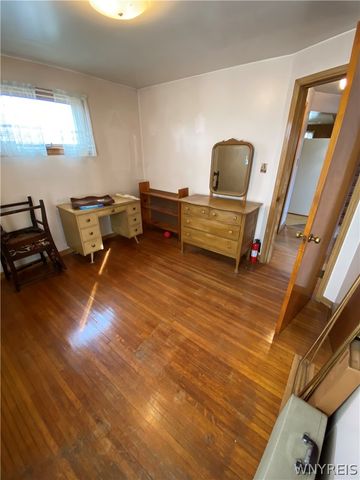 6 Nokomis Parkway, Cheektowaga, NY 14225