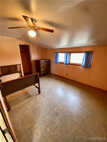 6 Nokomis Parkway, Cheektowaga, NY 14225