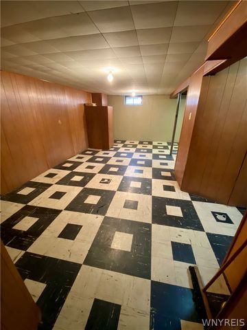 6 Nokomis Parkway, Cheektowaga, NY 14225