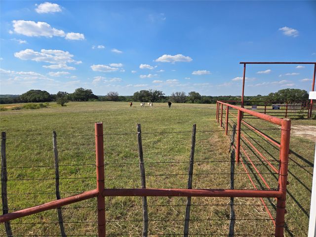 TBD Shanes Lane, Weatherford, TX 76087