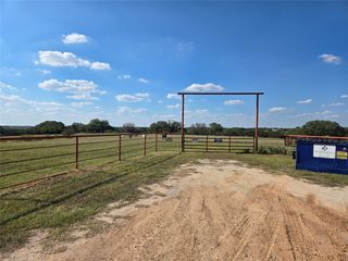 TBD Shanes Lane, Weatherford, TX 76087