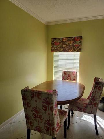 2185 SE Wild Meadow Circle, Port St. Lucie, FL 34952