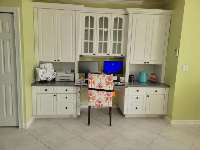 2185 SE Wild Meadow Circle, Port St. Lucie, FL 34952