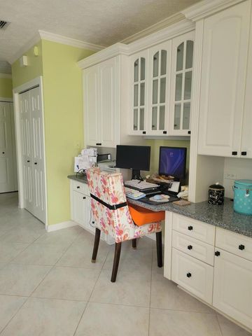 2185 SE Wild Meadow Circle, Port St. Lucie, FL 34952