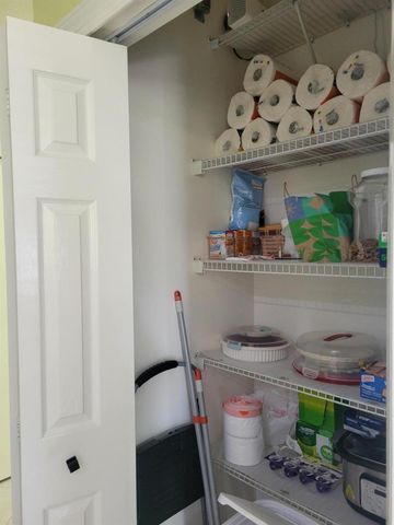 2185 SE Wild Meadow Circle, Port St. Lucie, FL 34952
