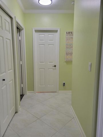 2185 SE Wild Meadow Circle, Port St. Lucie, FL 34952