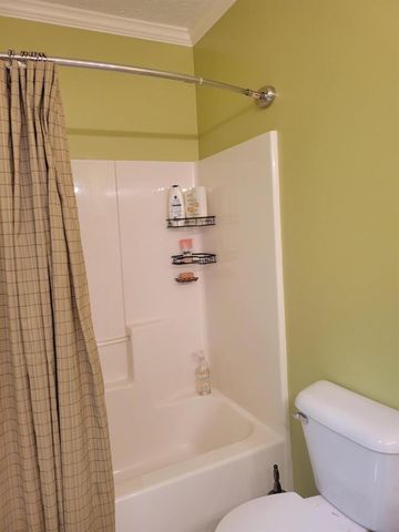 2185 SE Wild Meadow Circle, Port St. Lucie, FL 34952