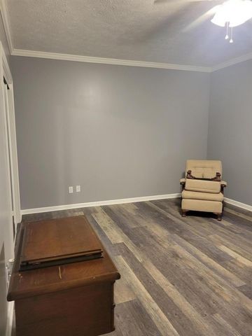 2185 SE Wild Meadow Circle, Port St. Lucie, FL 34952