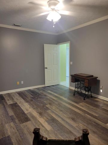 2185 SE Wild Meadow Circle, Port St. Lucie, FL 34952