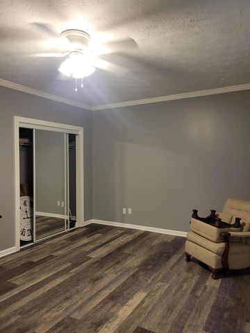 2185 SE Wild Meadow Circle, Port St. Lucie, FL 34952