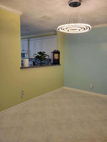 2185 SE Wild Meadow Circle, Port St. Lucie, FL 34952