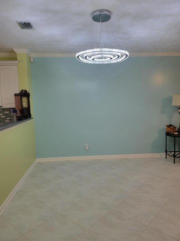 2185 SE Wild Meadow Circle, Port St. Lucie, FL 34952