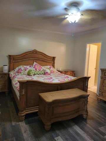 2185 SE Wild Meadow Circle, Port St. Lucie, FL 34952