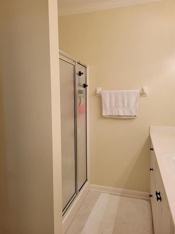 2185 SE Wild Meadow Circle, Port St. Lucie, FL 34952
