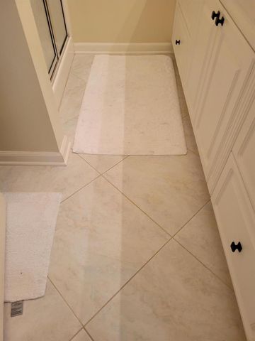 2185 SE Wild Meadow Circle, Port St. Lucie, FL 34952