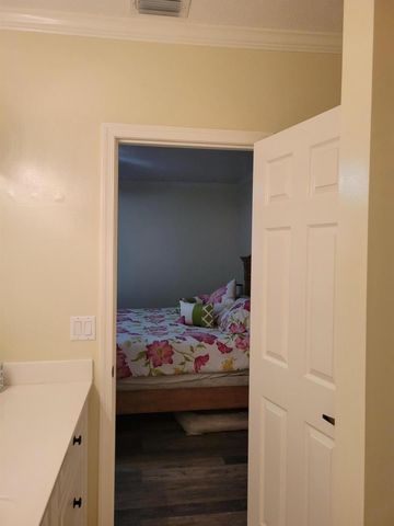 2185 SE Wild Meadow Circle, Port St. Lucie, FL 34952