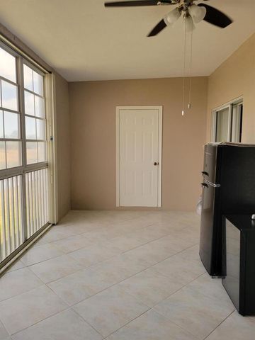 2185 SE Wild Meadow Circle, Port St. Lucie, FL 34952