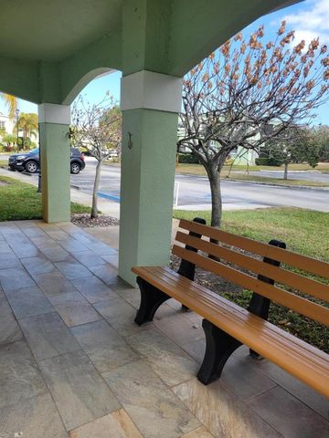 2185 SE Wild Meadow Circle, Port St. Lucie, FL 34952