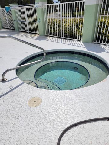 2185 SE Wild Meadow Circle, Port St. Lucie, FL 34952