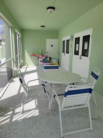 2185 SE Wild Meadow Circle, Port St. Lucie, FL 34952