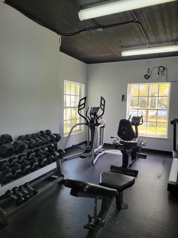 2185 SE Wild Meadow Circle, Port St. Lucie, FL 34952