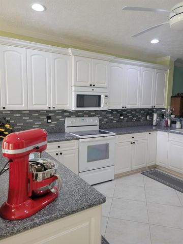 2185 SE Wild Meadow Circle, Port St. Lucie, FL 34952