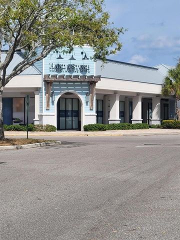 2185 SE Wild Meadow Circle, Port St. Lucie, FL 34952