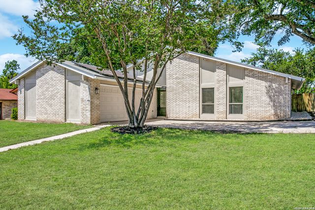 4479 Hay Market, San Antonio, TX 78217