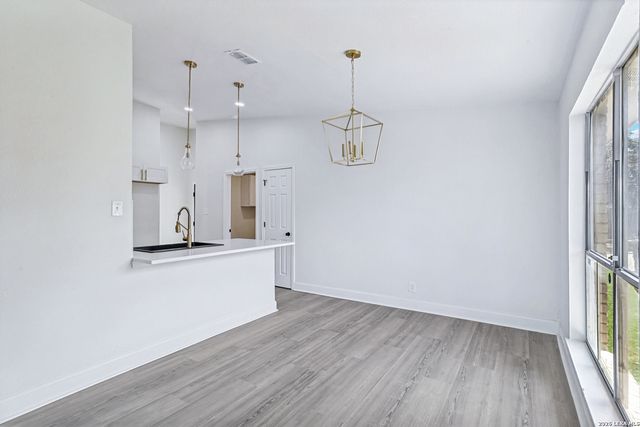 4479 Hay Market, San Antonio, TX 78217