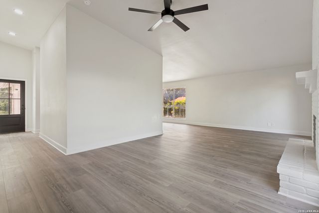4479 Hay Market, San Antonio, TX 78217