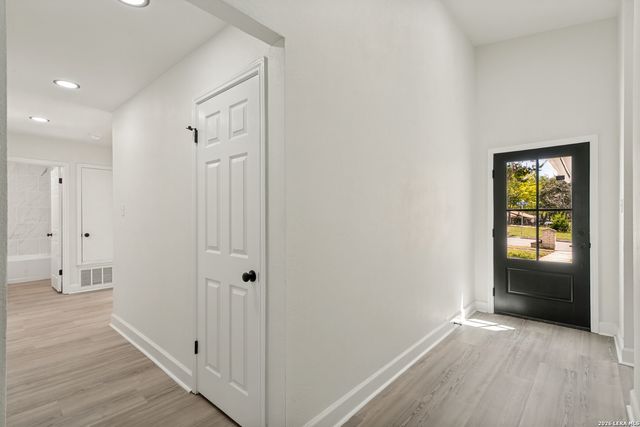 4479 Hay Market, San Antonio, TX 78217