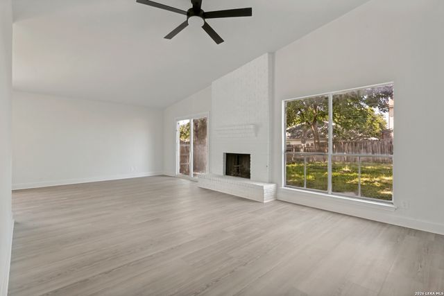 4479 Hay Market, San Antonio, TX 78217
