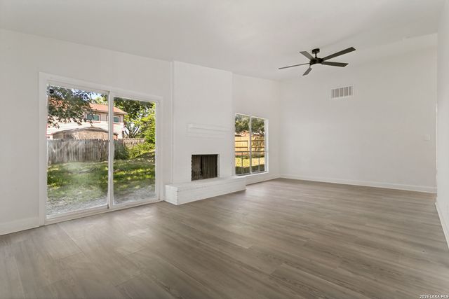 4479 Hay Market, San Antonio, TX 78217