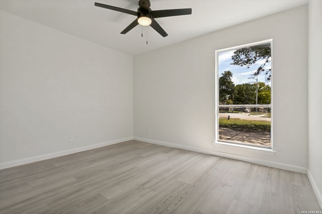 4479 Hay Market, San Antonio, TX 78217