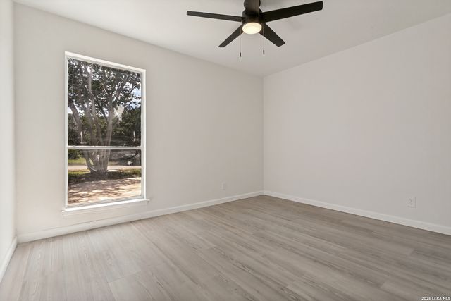 4479 Hay Market, San Antonio, TX 78217