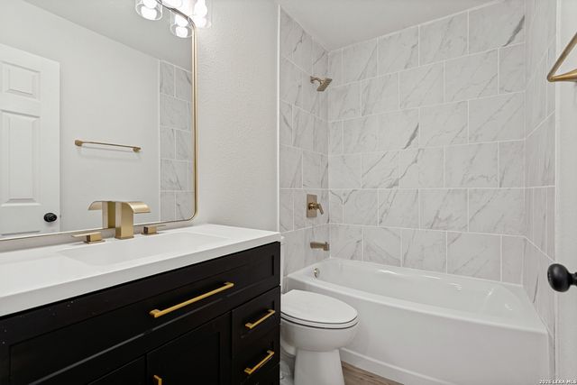 4479 Hay Market, San Antonio, TX 78217