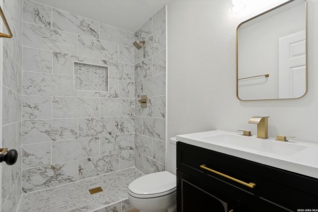 4479 Hay Market, San Antonio, TX 78217