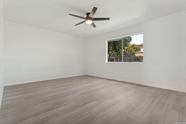 4479 Hay Market, San Antonio, TX 78217