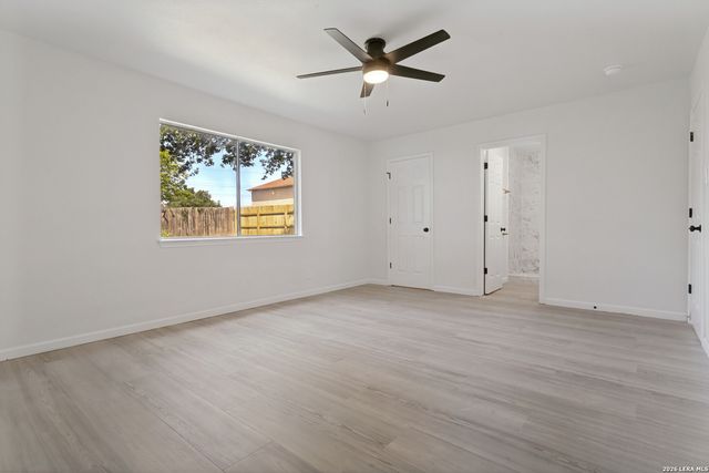 4479 Hay Market, San Antonio, TX 78217