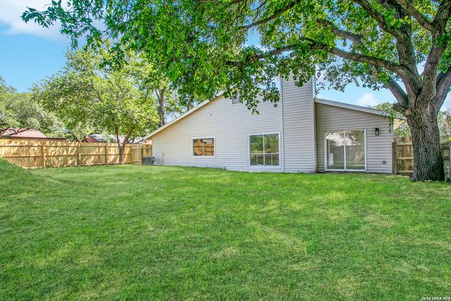 4479 Hay Market, San Antonio, TX 78217