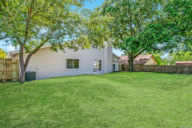 4479 Hay Market, San Antonio, TX 78217