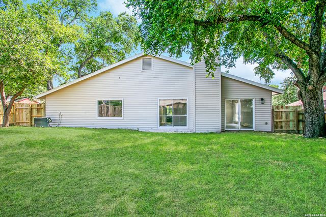 4479 Hay Market, San Antonio, TX 78217
