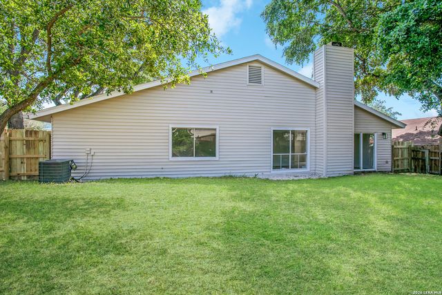 4479 Hay Market, San Antonio, TX 78217
